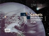Comets and the Origin and Evolution of Life (eBook, PDF) Comets and the Origin and Evolution of Life (eBook, PDF)