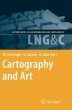 Cartography and Art (eBook, PDF) - Bild 1