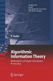 Algorithmic Information Theory (eBook, PDF)