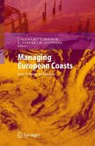 Managing European Coasts (eBook, PDF)