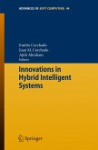 Innovations in Hybrid Intelligent Systems (eBook, PDF)