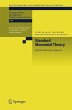 Standard Monomial Theory (eBook, PDF) - Bild 1