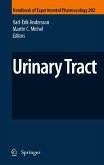 Urinary Tract (eBook, PDF)