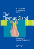 The Thymus Gland (eBook, PDF)