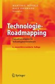 Technologie-Roadmapping (eBook, PDF)