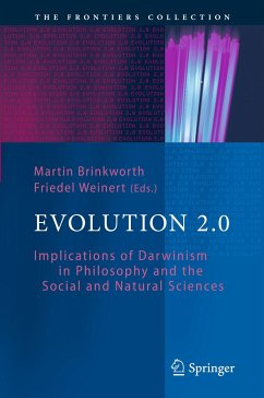 Evolution 2.0 (eBook, PDF)