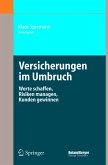 Versicherungen im Umbruch (eBook, PDF)