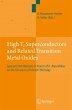 High Tc Superconductors and Related... - Bild 1