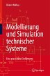 Modellierung und Simulation technischer... - Bild 1