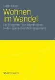 Wohnen im Wandel (eBook, PDF)