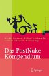 Das PostNuke Kompendium (eBook, PDF) - Bild 1