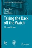 Taking the Back off the Watch (eBook, PDF)