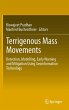 Terrigenous Mass Movements (eBook, PDF) - Bild 1
