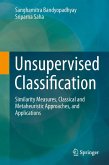 Unsupervised Classification (eBook, PDF)