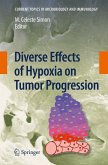 Diverse Effects of Hypoxia on Tumor Progression (eBook, PDF)