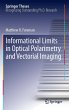 Informational Limits in Optical... - Bild 1