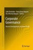 Corporate Governance (eBook, PDF)