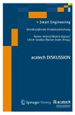 Smart Engineering (eBook, PDF)