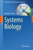 Systems Biology (eBook, PDF)