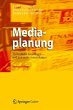 Mediaplanung (eBook, PDF) - Bild 1