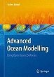 Advanced Ocean Modelling (eBook, PDF) - Bild 1