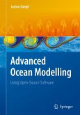 Advanced Ocean Modelling (eBook, PDF)