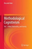 Methodological Cognitivism (eBook, PDF)