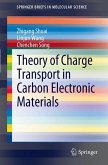 Theory of Charge Transport in Carbon Electronic Materials (eBook, PDF)