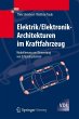 Elektrik/Elektronik-Architekturen im... - Bild 1
