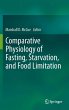 Comparative Physiology of Fasting,... - Bild 1