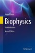 Biophysics (eBook, PDF) - Bild 1