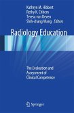 Radiology Education (eBook, PDF)