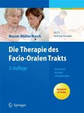 Die Therapie des Facio-Oralen Trakts (eBook, PDF)