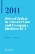 Annual Update in Intensive Care and... - Bild 1