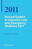 Annual Update in Intensive Care and Emergency Medicine 2011 (eBook, PDF)