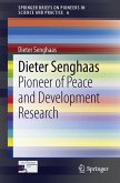 Dieter Senghaas (eBook, PDF)