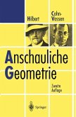 Anschauliche Geometrie (eBook, PDF)