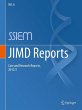 JIMD Reports - Case and Research... - Bild 1