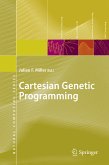 Cartesian Genetic Programming (eBook, PDF)