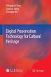 Digital Preservation Technology for... - Bild 1
