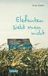 Elefanten sieht man nicht (eBook, ePUB) - Bild 1