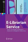 E-Librarian Service (eBook, PDF)