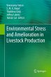 Environmental Stress and Amelioration... - Bild 1
