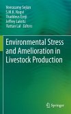 Environmental Stress and Amelioration in Livestock Production (eBook, PDF)