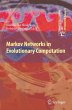 Markov Networks in Evolutionary... - Bild 1