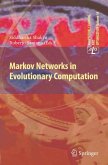 Markov Networks in Evolutionary Computation (eBook, PDF)