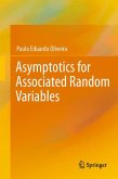 Asymptotics for Associated Random Variables (eBook, PDF)