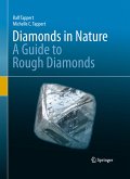 Diamonds in Nature (eBook, PDF)