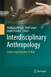 Interdisciplinary Anthropology (eBook,... - Bild 1