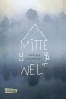 Die Mitte der Welt (eBook, ePUB) - Bild 1